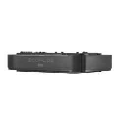 EcoFlow RIVER Extra Battery Дополнительная батарея