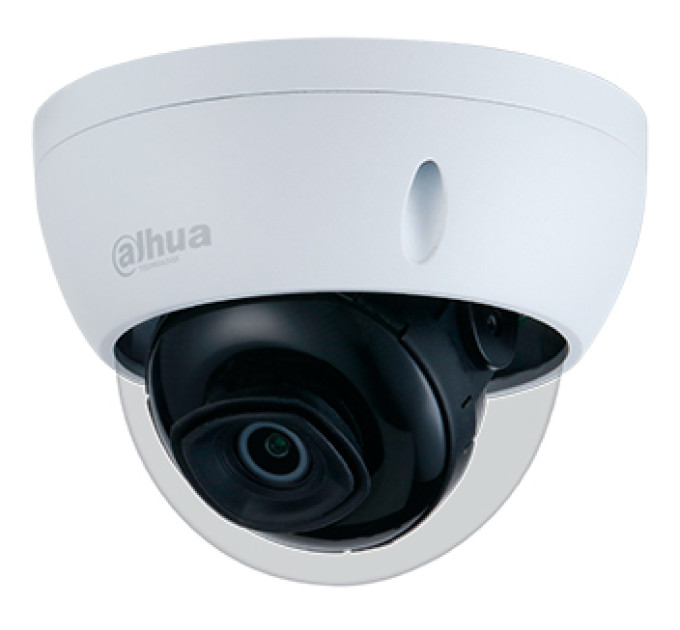 DH-IPC-HDBW3441EP-AS (6мм) 4МП IP WizSense
