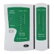 Hypernet TST2 Тестер кабельный