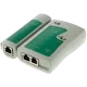 Hypernet TST2 Тестер кабельный