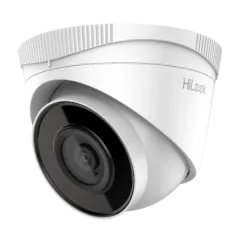 IPC-T240H-F 2.8mm 4 МП IP