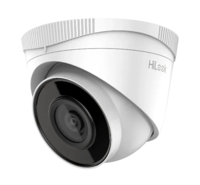 IPC-T240H-F 2.8mm 4 МП IP