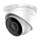 IPC-T240H-F 2.8mm 4 МП IP