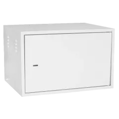 Forpost БКМ-600-7U К-4547 Шафа телекомунікаційна