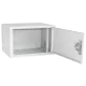 Forpost БКМ-600-7U К-4547 Шкаф телекоммуникационный