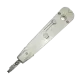 KRONE HT-344KR инструмент для закладки телефонных плинтов
