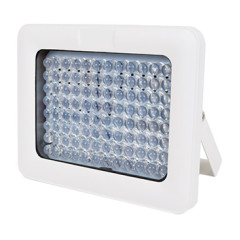 Lightwell LW96-100IR60-12 100м Прожектор инфракрасный Lightwell LW96-100IR60-12 100м Прожектор инфракрасный