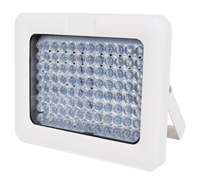 Lightwell LW96-100IR60-12 100м Прожектор инфракрасный Lightwell LW96-100IR60-12 100м Прожектор инфракрасный