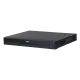 DHI-NVR2216-16P-I2 16-канальний 1U PoE 2HDD WizSense Відеореєстратор Dahua