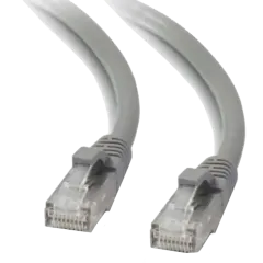 Hypernet PC-UTP-1M-LSOH Патч-корд литий UTP RJ45 1m, кат. 5Е LSOH Hypernet PC-UTP-1M-LSOH Патч-корд литий UTP RJ45 1m, кат. 5Е LSOH