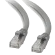 Hypernet PC-UTP-1M-LSOH Патч-корд литой UTP RJ45 1m, кат. 5Е LSOH