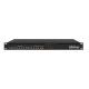 MikroTik RB3011UiAS-RM 10-портовий маршрутизатор MikroTik RB3011UiAS-RM 10-портовий маршрутизатор