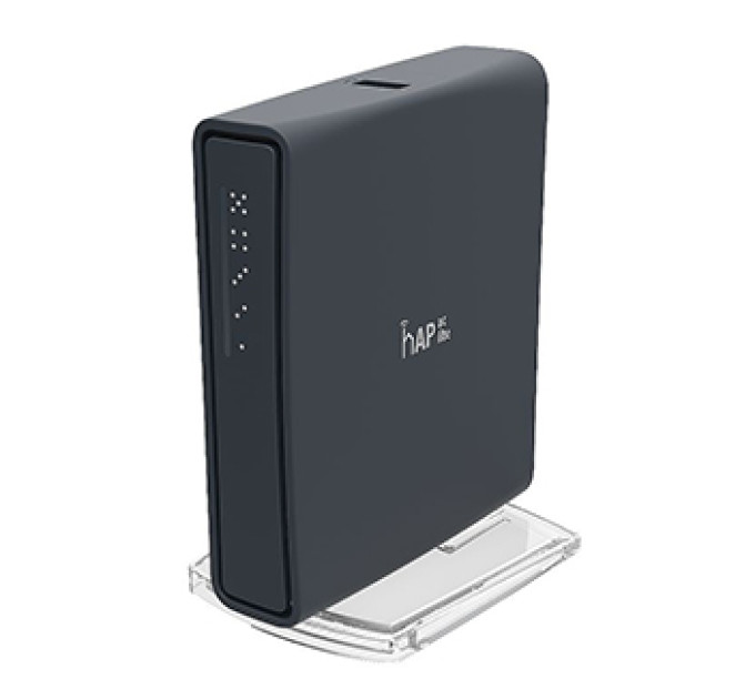 MikroTik RB952Ui-5ac2nD-TC Точка доступа