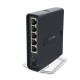 MikroTik RB952Ui-5ac2nD-TC Точка доступа