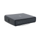 MikroTik RB952Ui-5ac2nD-TC Точка доступа