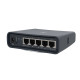 MikroTik RB952Ui-5ac2nD-TC Точка доступа