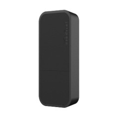 RBwAPG-5HacD2HnDBE wAP ac влагозащищенная точка доступа Wi-Fi RBwAPG-5HacD2HnDBE wAP ac влагозащищенная точка доступа Wi-Fi