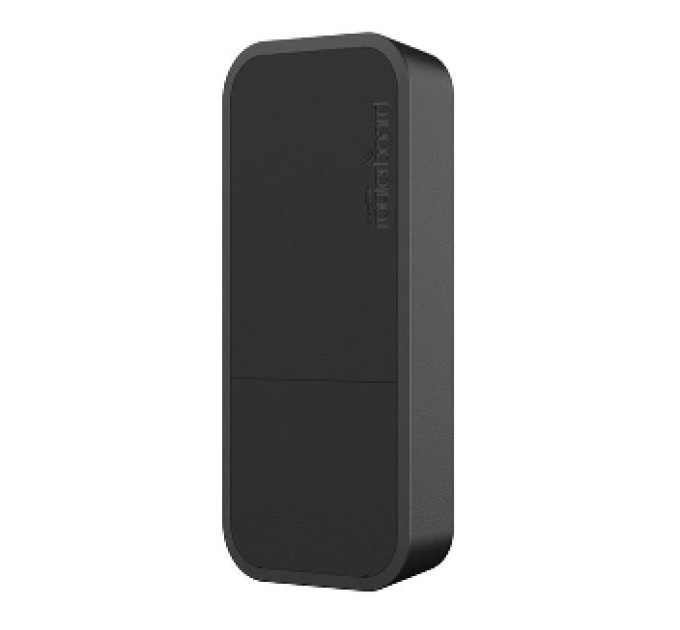 RBwAPG-5HacD2HnDBE wAP ac влагозащищенная точка доступа Wi-Fi RBwAPG-5HacD2HnDBE wAP ac влагозащищенная точка доступа Wi-Fi
