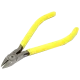 R'Deer RT-A15 Кусачки боковые 5" 125мм