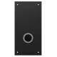 BAS-IP SH-46T black Бесконтактный дверной звонок