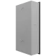 BAS-IP SH-46T black Бесконтактный дверной звонок