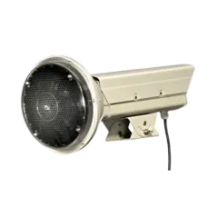 SL-1211-1(AC220V) ІЧ-ксеноновий спалах, додаткова лампа