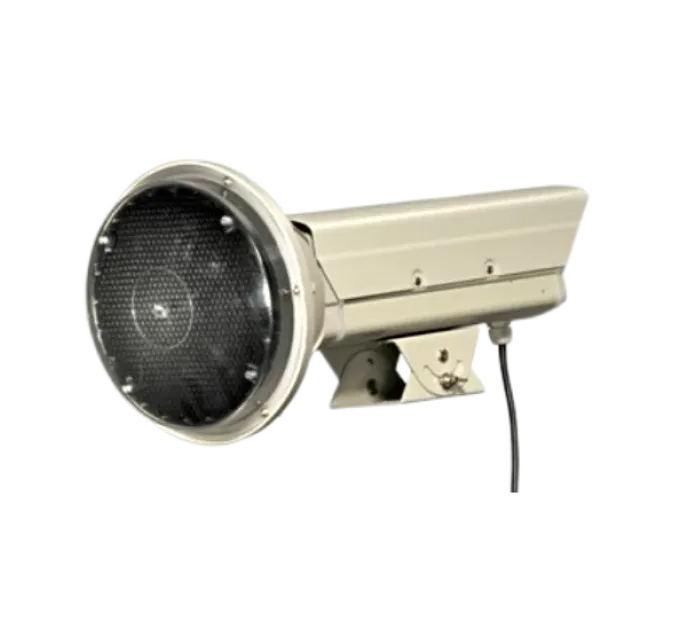 SL-1211-1(AC220V) ІЧ-ксеноновий спалах, додаткова лампа