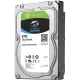 Seagate SkyHawk HDD 6TB 5400rpm 256MB ST6000VX001 Жорсткий диск