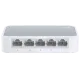TP-Link TL-SF1005D Комутатор 5 портів некерований