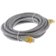 HDMI-HDMI (YT-HDMI(M)/(M)HSV2.0-1.5m) Q150 (7407) Кабель (1,5 м. v2.0)