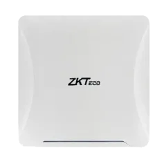 UHF 5 Pro ZKTeco Считыватель