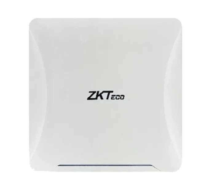 UHF 5 Pro ZKTeco Считыватель