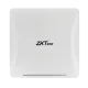 UHF 5 Pro ZKTeco Считыватель