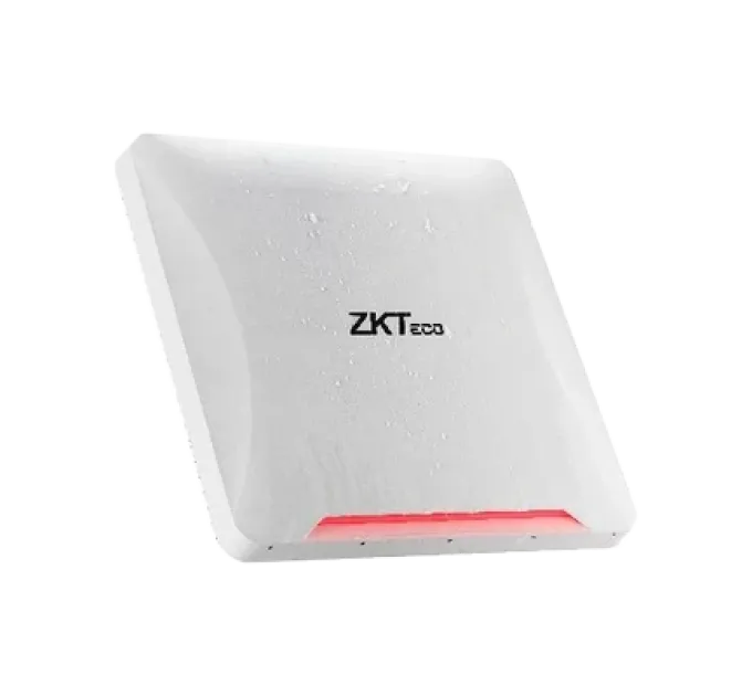 UHF 5 Pro ZKTeco Считыватель