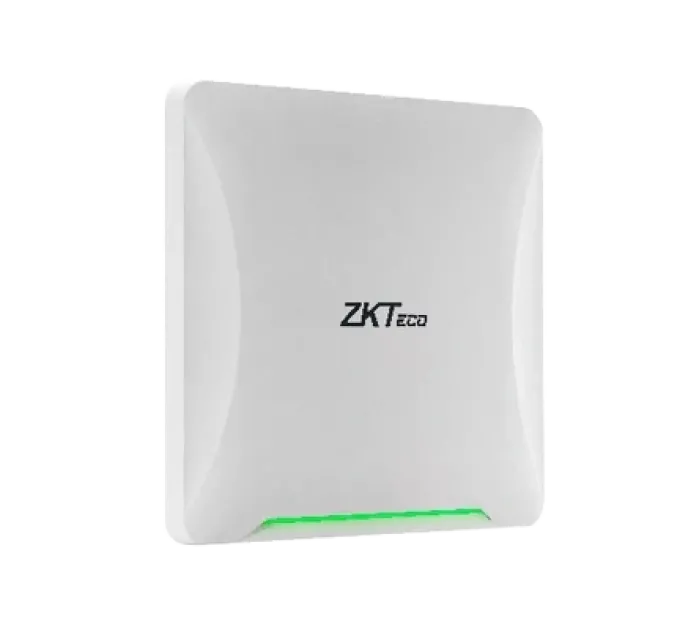 UHF 5 Pro ZKTeco Считыватель