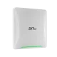 UHF 5 Pro ZKTeco Считыватель
