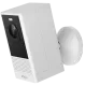 IPC-B46LP-White 4 МП бездротова смарт камера