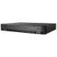 iDS-7208HUHI-M1/S(C) 8-канальный ACUSENSE Turbo HD