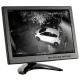 CCTV L100110.1" Монітор