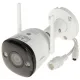 IPC-F42FEP (2.8мм) 4MP H.265 Bullet Wi-Fi камера