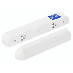 YB-500H(LED) Электроригельный замок YB-500H(LED) Электроригельный замок