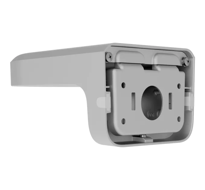 Ajax MountCam A1 ASP white Настенный кронштейн для камеры