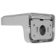 Ajax MountCam A1 ASP white Настенный кронштейн для камеры
