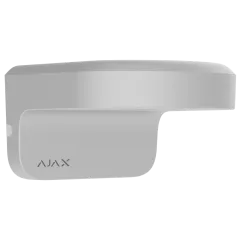 Ajax MountCam A1 ASP white Настенный кронштейн для камеры