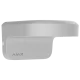 Ajax MountCam A1 ASP white Настенный кронштейн для камеры