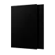 AIKO A455-MAH54Db 455Вт Сонячна панель AIKO A455-MAH54Db 455Вт Сонячна панель