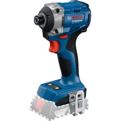 Bosch GDR 18V-215 Professional Ударний гайковерт