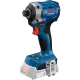 Bosch GDR 18V-215 Professional Ударний гайковерт