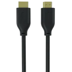 Cablexpert CC-HDMI8K-1M HDMI V.2.1 8К 60Гц 3 м Кабель