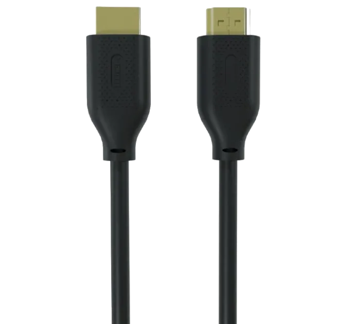 Cablexpert CC-HDMI8K-1M HDMI V.2.1 8К 60Гц 3 м Кабель